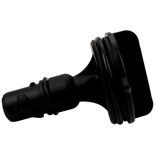 Crown Automotive 53032940AB PCV Valve - Fits 2021-2024 Ram WL Grand Cherokee