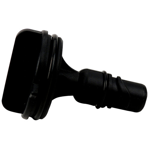 Crown Automotive 53032940AB PCV Valve - Fits 2021-2024 Ram WL Grand Cherokee