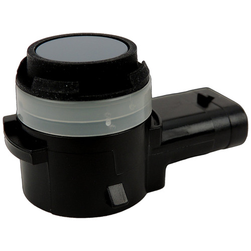 Crown Automotive 5YV68TZZAA Parking Aid Sensor Varies with Application Left or Right - Fits 2020-2024 Ram JL Wrangler