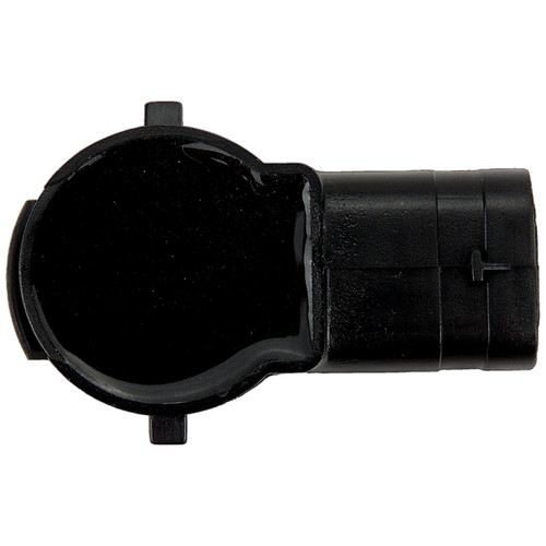 Crown Automotive 5YV68TZZAA Parking Aid Sensor Varies with Application Left or Right - Fits 2020-2024 Ram JL Wrangler