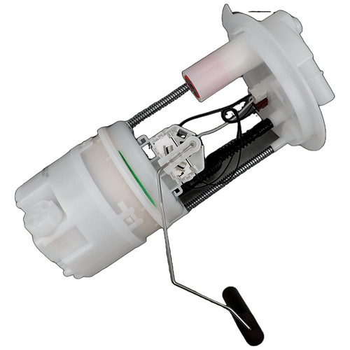 Crown Automotive 52029625AA Fuel Pump and Sender Assembly - Fits 2015-2018 Jeep BU Renegade