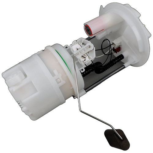 Crown Automotive 52029625AA Fuel Pump and Sender Assembly - Fits 2015-2018 Jeep BU Renegade