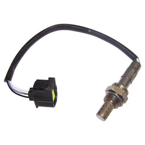 Crown Automotive 56041944AA Oxygen Sensor for Select 2001-2004 Jeep TJ, KJ, WJ ?Çö Multiple Engines, Position Varies by App