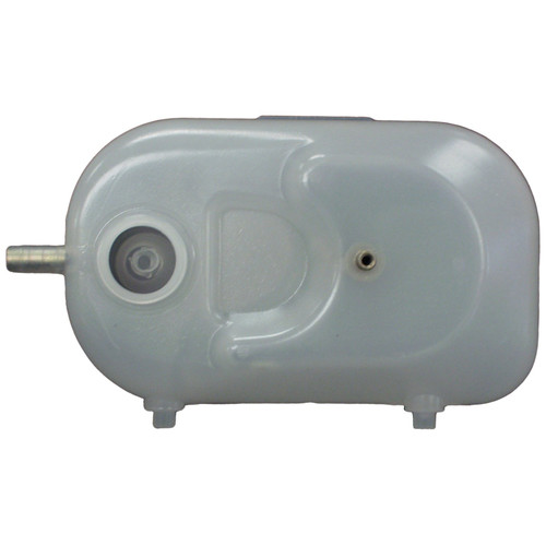 Crown Automotive J0758977 Engine Coolant Reservoir - Fits 1987-1994 Jeep