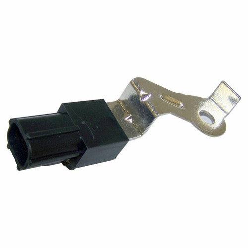 Crown Automotive 56041889AA Ignition Capacitor for Select 2002-2006 Jeep TJ, WJ, WG w/ 4.0L or 4.7L Engine