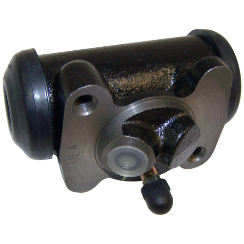Crown Automotive J0649948 Drum Brake Wheel Cylinder Front Right - Fits 1947-1965 Jeep Vintage Jeep Vehicles