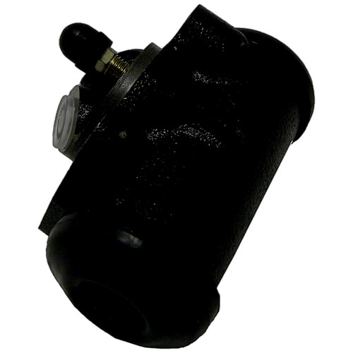 Crown Automotive J0649948 Drum Brake Wheel Cylinder Front Right - Fits 1947-1965 Jeep Vintage Jeep Vehicles