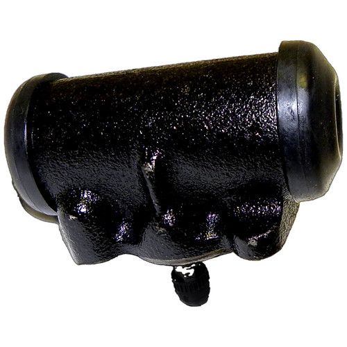Crown Automotive J0649948 Drum Brake Wheel Cylinder Front Right - Fits 1947-1965 Jeep Vintage Jeep Vehicles
