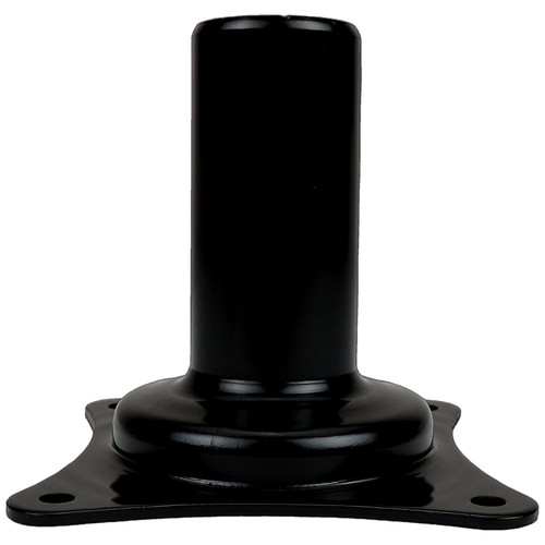 Crown Automotive 68331248AB Manual Transmission Input Shaft Bearing Retainer - Fits 2018-2024 Jeep JL Wrangler