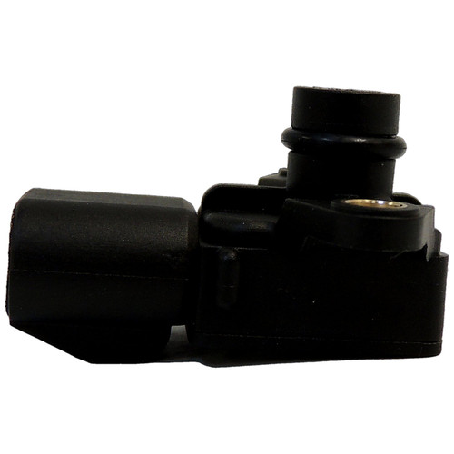 Crown Automotive 56041018AD Manifold Absolute Pressure Sensor - Fits 2005-2006 Ram TJ Wrangler