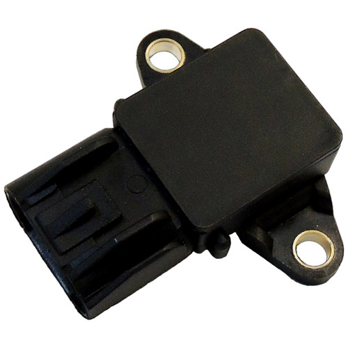 Crown Automotive 56041018AD Manifold Absolute Pressure Sensor - Fits 2005-2006 Ram TJ Wrangler