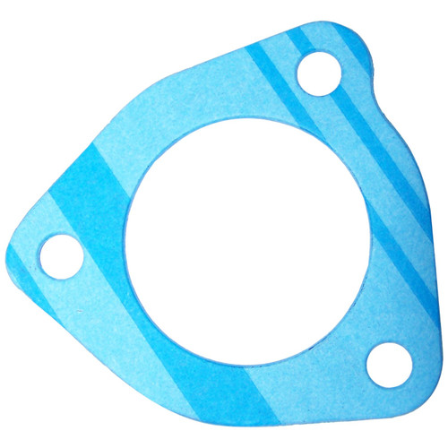 Crown Automotive J0648852 Engine Coolant Thermostat Housing Gasket - Fits 1950-1971 Jeep & Willys