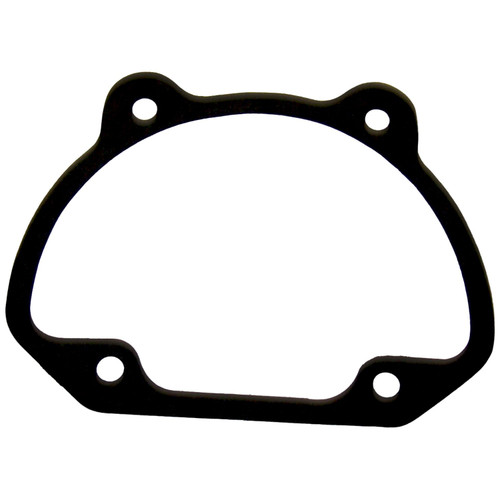 Crown Automotive J0807476 Steering Gear Box Gasket - Fits 1952-1963 Jeep CJ-5