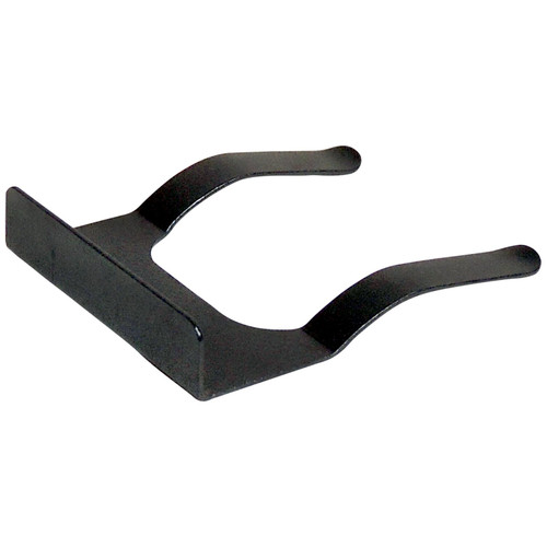 Crown Automotive 55295904 Door Lock Cylinder Clip Varies with Application Varies with Application - Fits 1993-2018 Jeep JK, TJ, XJ, ZJ