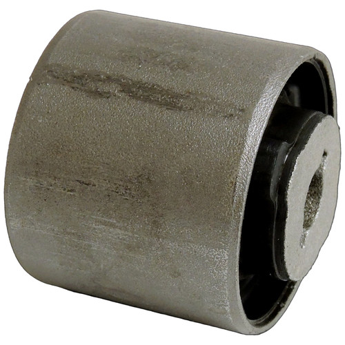 Crown Automotive 68091398AA Differential Mount Rear Left or Right - Fits 2011-2021 Jeep WK2 Grand Cherokee
