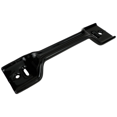 Crown Automotive 55014361 Battery Hold Down Bracket - Fits 1987-2004 Jeep TJ, YJ, ZJ, & SJ Models