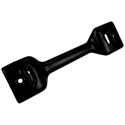 Crown Automotive 55014361 Battery Hold Down Bracket - Fits 1987-2004 Jeep TJ, YJ, ZJ, & SJ Models