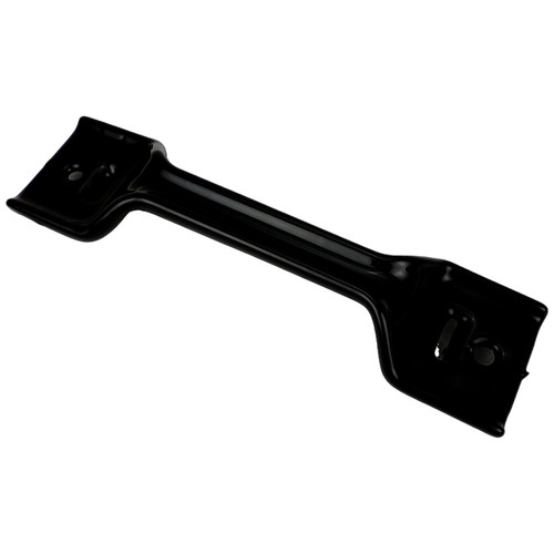 Crown Automotive 55014361 Battery Hold Down Bracket - Fits 1987-2004 Jeep TJ, YJ, ZJ, & SJ Models