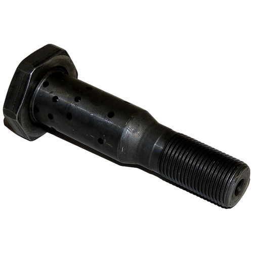 Crown Automotive 5184150AF Engine Camshaft Oiler Control Valve Left & Right - Fits 2012-2018 Ram JK Wrangler