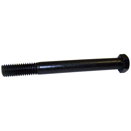 Crown Automotive J0805730 Engine Cylinder Head Bolt - Fits 1952-1971 Jeep Willys Models