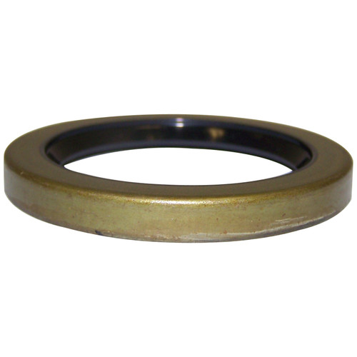 Crown Automotive J0805150 Wheel Hub Seal Varies with Application Left or Right - Fits 1941-1965 Jeep