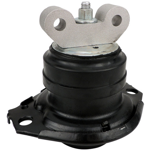 Crown Automotive 68252522AA Engine Mount Left or Right - Fits 2011-2021 Jeep WK2 Grand Cherokee