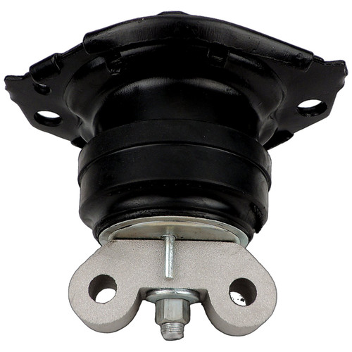 Crown Automotive 68252522AA Engine Mount Left or Right - Fits 2011-2021 Jeep WK2 Grand Cherokee