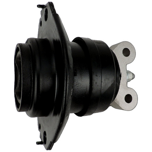 Crown Automotive 68252522AA Engine Mount Left or Right - Fits 2011-2021 Jeep WK2 Grand Cherokee