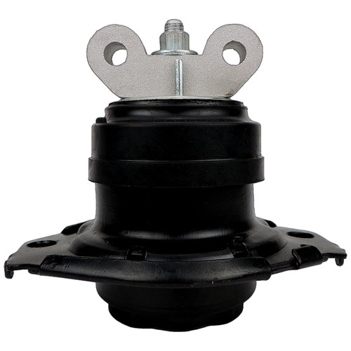 Crown Automotive 68252522AA Engine Mount Left or Right - Fits 2011-2021 Jeep WK2 Grand Cherokee