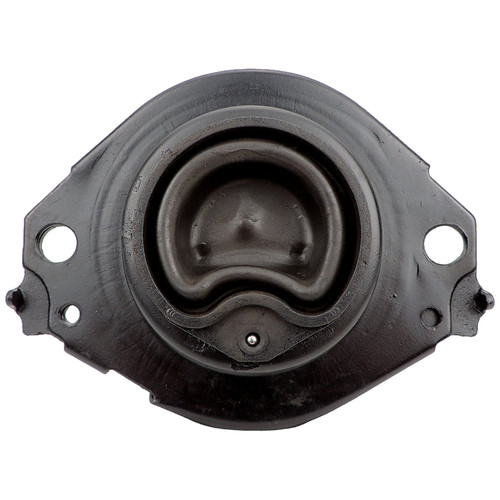 Crown Automotive 68252522AA Engine Mount Left or Right - Fits 2011-2021 Jeep WK2 Grand Cherokee