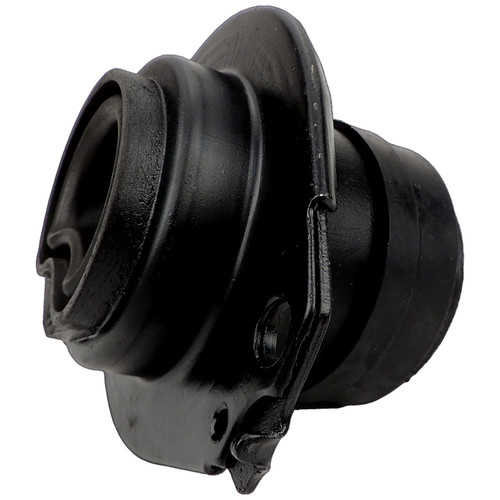Crown Automotive 68252522AA Engine Mount Left or Right - Fits 2011-2021 Jeep WK2 Grand Cherokee
