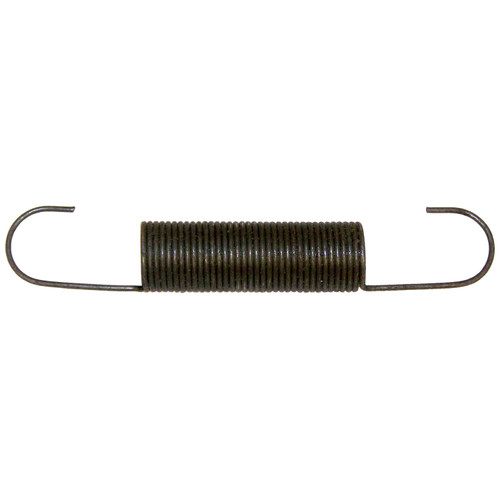 Crown Automotive J0803358 Accelerator Pedal Return Spring - Fits 1953-1968 Jeep CJ-6