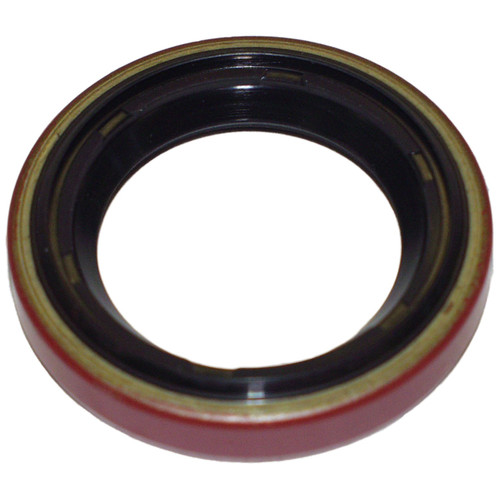 Crown Automotive 4741296 Manual Transmission Input Shaft Seal - Fits 2000-2004 Jeep KJ Liberty