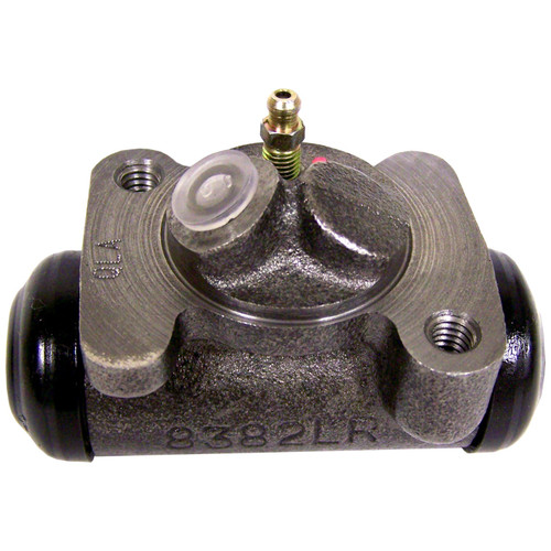 Crown Automotive J0802951 Drum Brake Wheel Cylinder Rear Left - Fits 1947-1964 Jeep Willys