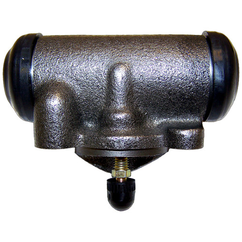 Crown Automotive J0802951 Drum Brake Wheel Cylinder Rear Left - Fits 1947-1964 Jeep Willys