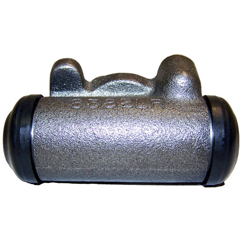 Crown Automotive J0802951 Drum Brake Wheel Cylinder Rear Left - Fits 1947-1964 Jeep Willys