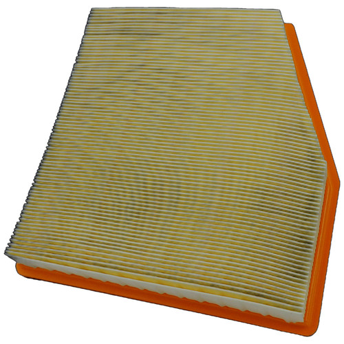 Crown Automotive 68214516AA Air Filter - Fits 2017-2024 Jeep RU Pacifica