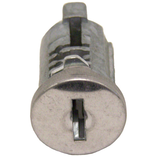 Crown Automotive 4746305 Console Lock Cylinder - Fits 1994-1995 Jeep JK Wrangler