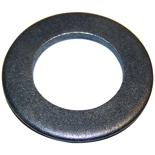 Crown Automotive 1795175 Drive Shaft Pinion Yoke Washer Rear - Fits 2007-2018 Ram JK Wrangler