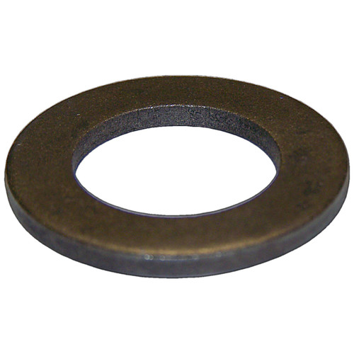 Crown Automotive 1795175 Drive Shaft Pinion Yoke Washer Rear - Fits 2007-2018 Ram JK Wrangler