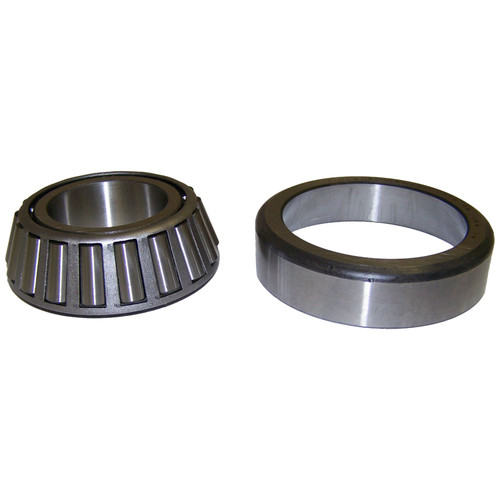 Crown Automotive 4746979 Differential Pinion Bearing Set Varies with Application Inner - Fits 2007-2018 Chrysler JK Wrangler