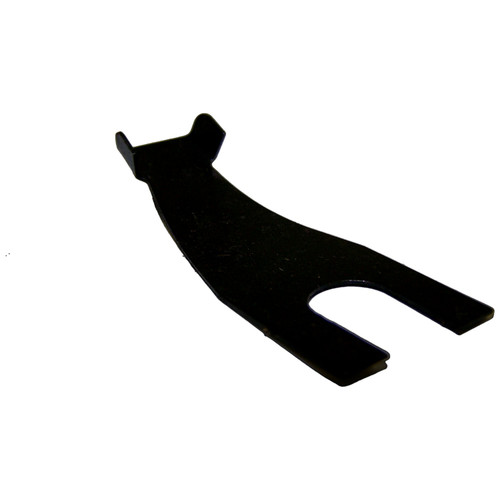 Crown Automotive J0801332 Transfer Case Shift Rail Spring - Fits 1953-1971 Jeep CJ-3B, CJ-5, CJ-6