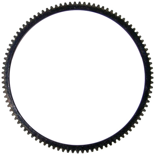 Crown Automotive J0635394 Clutch Flywheel Ring Gear - Fits 1941-1945 Jeep MB