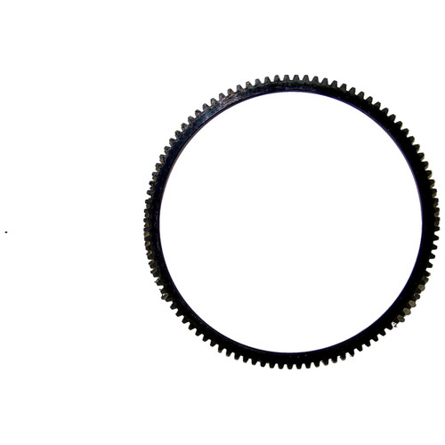 Crown Automotive J0635394 Clutch Flywheel Ring Gear - Fits 1941-1945 Jeep MB