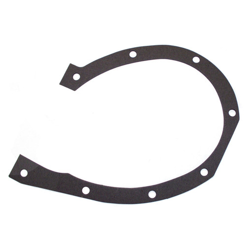 Crown Automotive J0630365 Engine Timing Cover Gasket - Fits 1941-1971 Jeep
