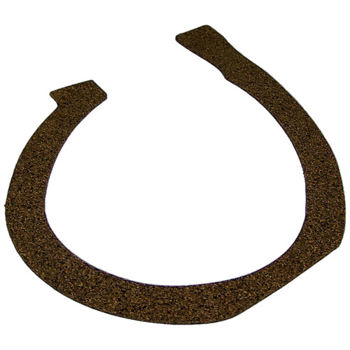 Crown Automotive J0630365 Engine Timing Cover Gasket - Fits 1941-1971 Jeep