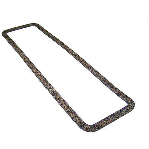 Crown Automotive J0630305 Engine Valve Cover Gasket - Fits 1941-1971 Jeep
