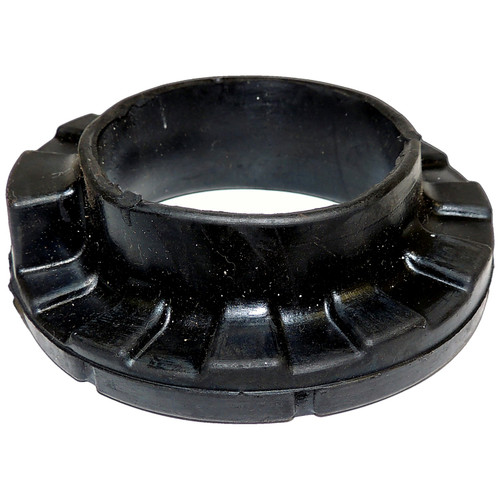 Crown Automotive 52088686AA Coil Spring Insulator Front Left or Right Upper or Lower - Fits 2002-2007 Jeep KA Nitro
