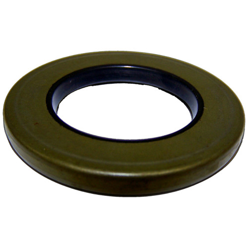 Crown Automotive J0640959 Drive Axle Shaft Seal Rear Left or Right Inner - Fits 1948-1971 Jeep