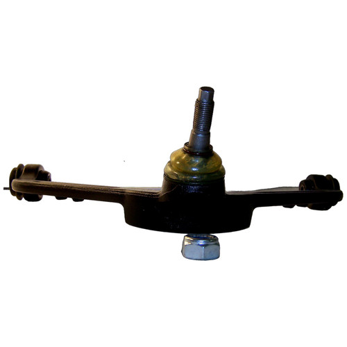 Crown Automotive 52088632AB Control Arm Front Left or Right Upper - Fits 2002-2007 Jeep KJ Liberty, Left or Right